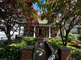 623 Ridge St #2, Newark, NJ 07104