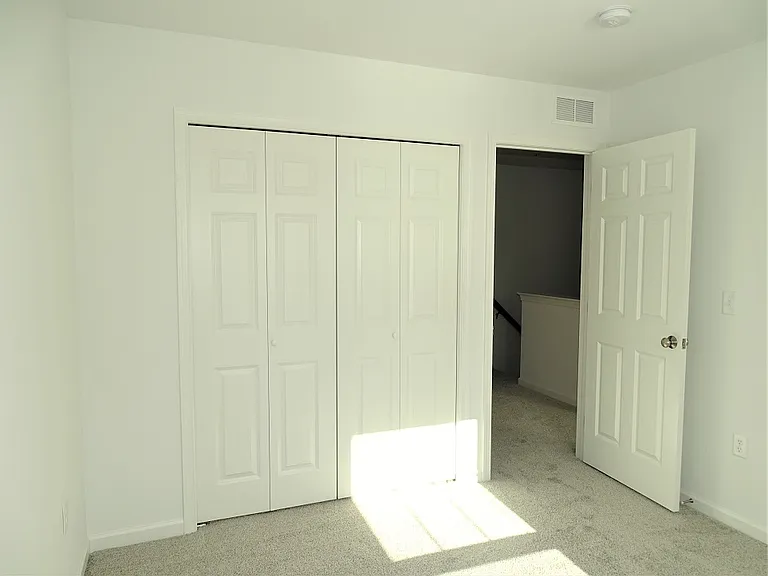 22 Glenbrook Ct — Photo 16