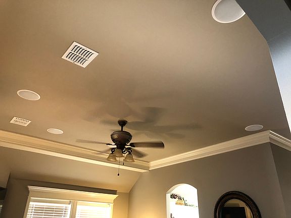 5th image of 6167 Burbank Cir