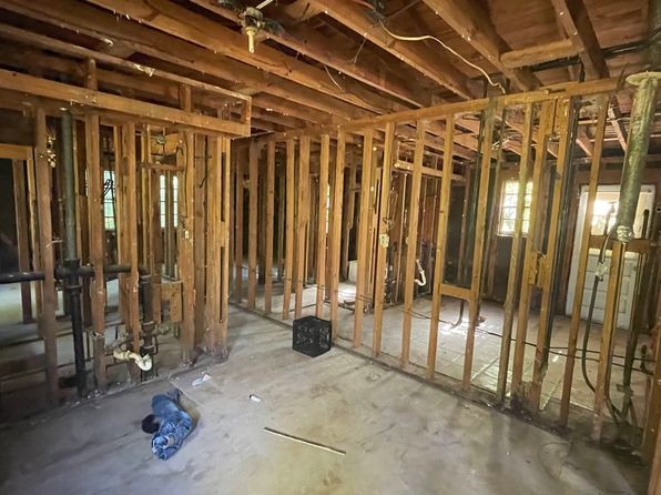 memphis-tennessee-42177293 picture