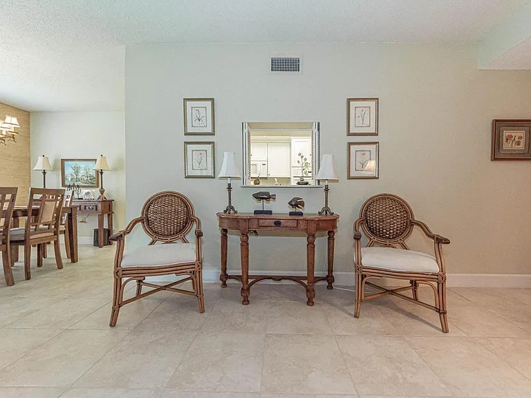 5151 Highway A1A #305 — Photo 23
