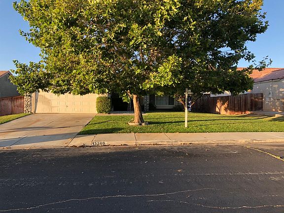 3rd image of 13259 Altaridge Cir