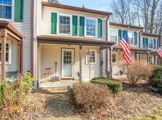 132 Whispering Pines 3, Colchester, VT 05446