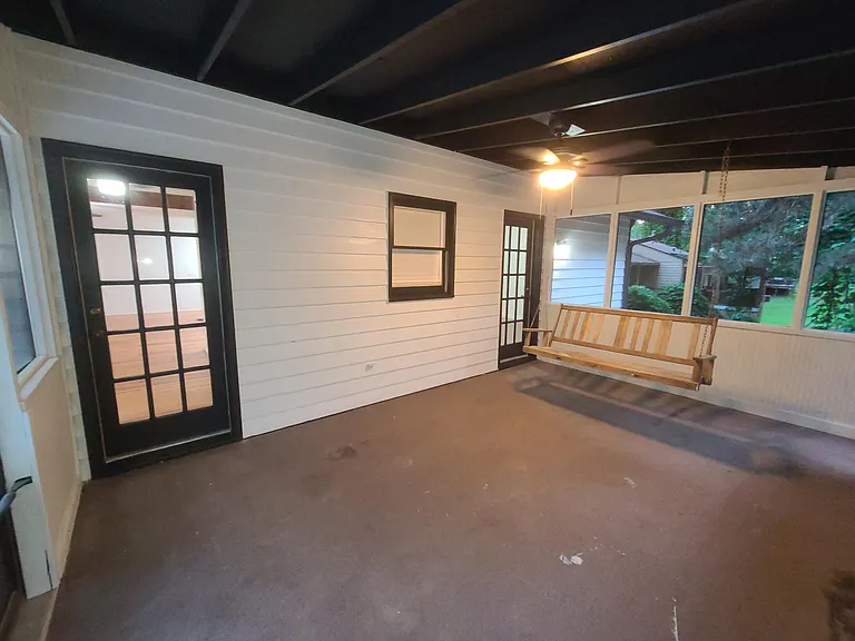 3928 Butterfield Dr NW — Photo 28