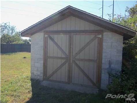 5th image of 3431 W Gonzalez St