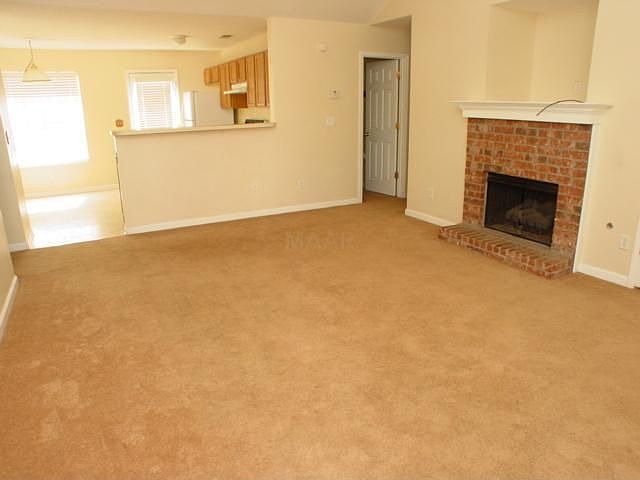 2nd image of 6621 Whitten Grove Dr