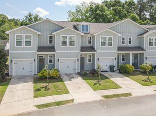 25806 Pollard Rd APT 8, Daphne, AL 36526