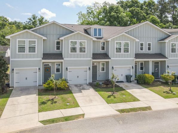 25806 Pollard Rd APT 8