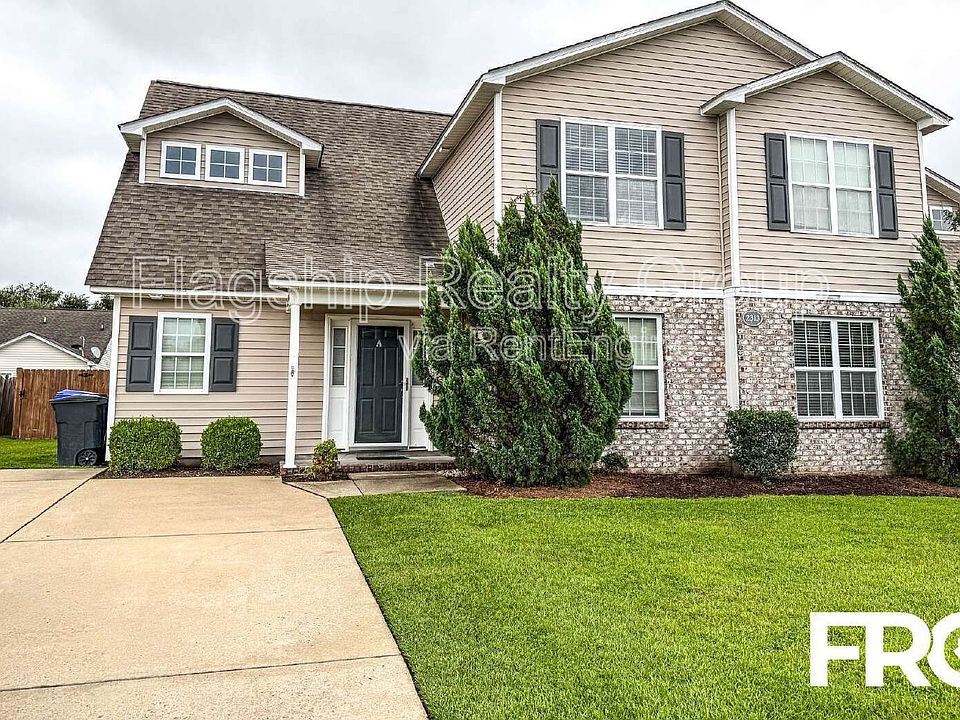 1st image of 2313A Sadler Dr