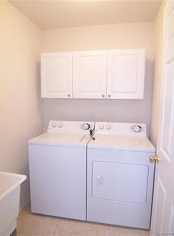 2 bed, 2.0 bath, 1142 sqft, $1,700 — Photo 4
