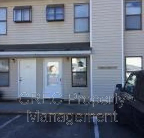169 Pine Shadow Dr — Photo 1