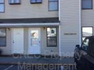 169 Pine Shadow Dr, Goose Creek, SC 29445