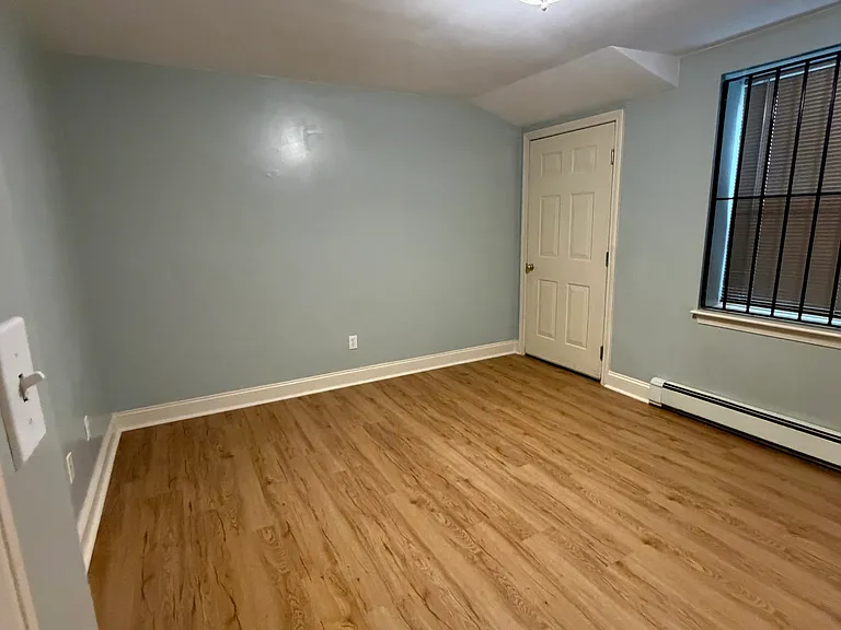 37 Blue Hill Ave #1 — Photo 14