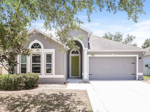 1309 Alhambra Crest Dr, Ruskin, FL 33570