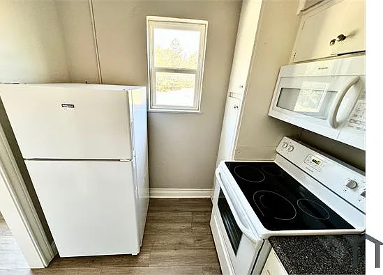 1800 W Oakwood St #1 — Photo 7