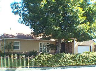 2424 Marine Ave, Stockton, CA