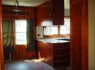 208 Virginia Ave, Cambridge, MD 21613