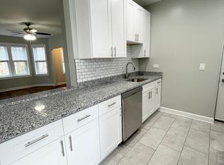 2016 W Estes Ave #2NORTH, Chicago, IL 60645
