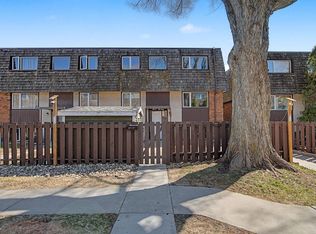 Rundle Park, Edmonton, AB T5W 0C6