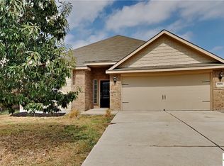 13608 Nelson Houser St, Manor, TX 78653