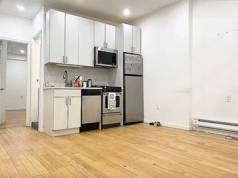 1st image of 166 E 91st St APT 2D