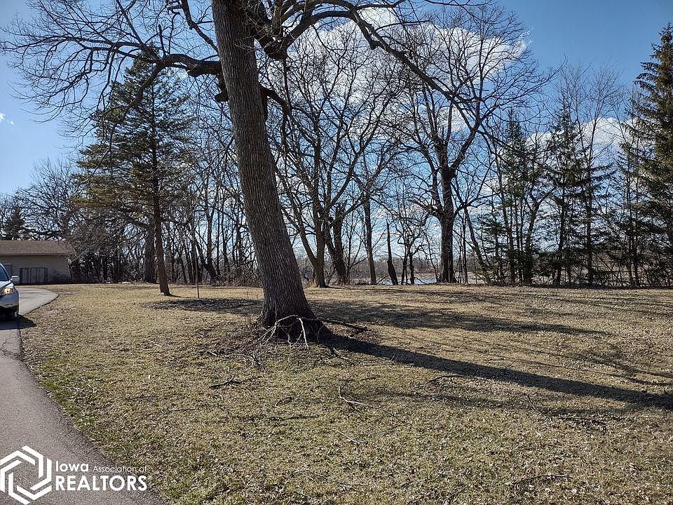 0 Arrowhead Rd, Emmons, MN 56029 MLS 6308999 Zillow