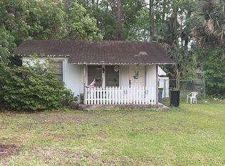 5604 Cruz Rd, Jacksonville, FL 32207