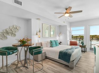 202 Ivory Coral Ln #ID1044420P, Merritt Island, FL 32953