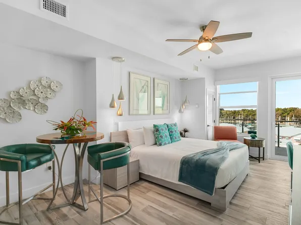 202 Ivory Coral Ln, Merritt Island, FL