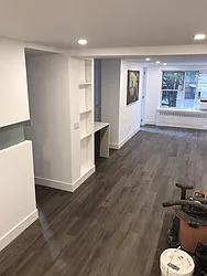 Sold by Century 21 New Golden Age Realty