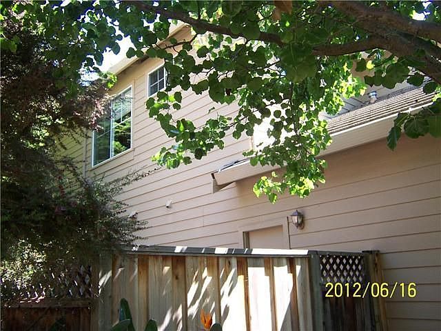 2nd image of 514 Garrigan Ct