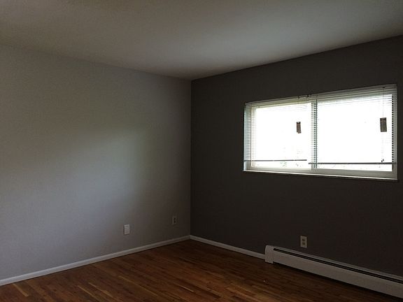 4th image of 5890 Shadymist Ln APT 1