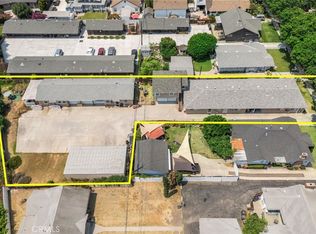 130 Malvern Ave, Fullerton, CA 92832