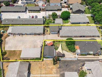 130 Malvern Ave, Fullerton, CA, 92832