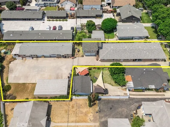 130 Malvern Ave, Fullerton, CA 92832