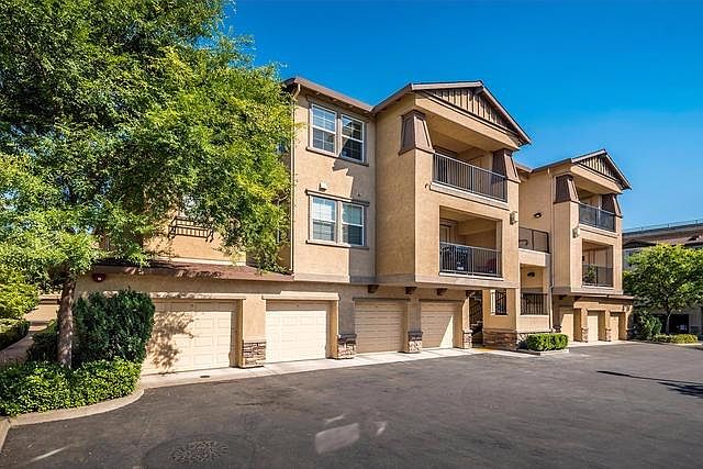 1st image of 6571 Hearthstone Cir APT 1334