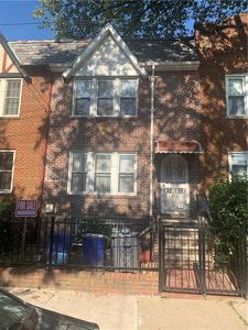 1471 E 45th St, Brooklyn, NY, 11234