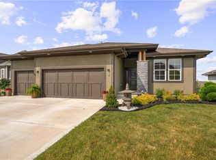 19634 W 115th Ct, Olathe, KS 66061