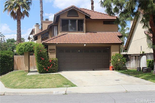 1st image of 14222 Green Vista Dr