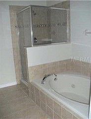 5th image of 16448 Cedar Crest Dr
