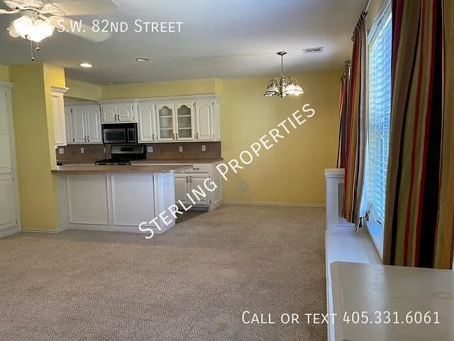 2309 SW 82nd St — Photo 9