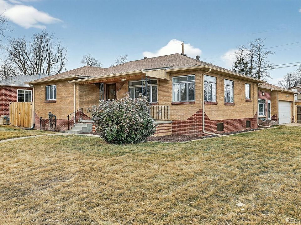 1st image of 1095 Kramer Court