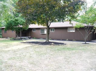 482 Junior Ave, Akron, OH