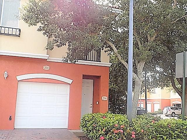 1st image of 44 SE Sedona Cir APT 204