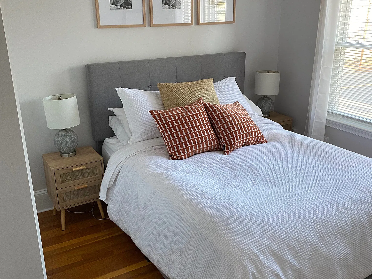 2 bed, 1700 sqft, $2,900 — Photo 4