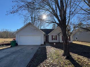 6005 Derek Christopher Ct, Charlotte, NC 28214
