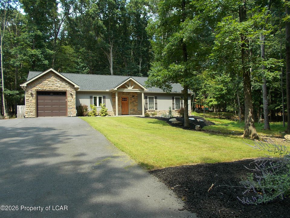 1st image of 33 Arapahoe Cir