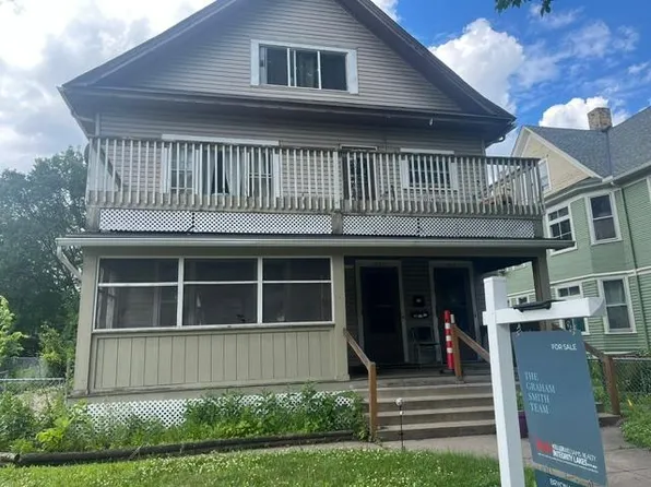 1818 13th Ave S, Minneapolis, MN 55404