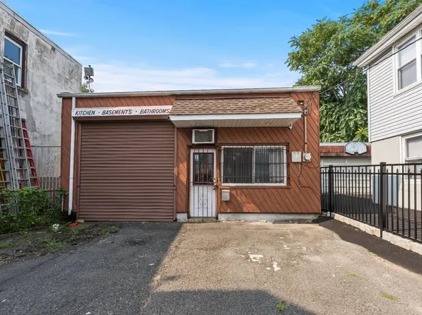 311 42nd Street image 1 of 17