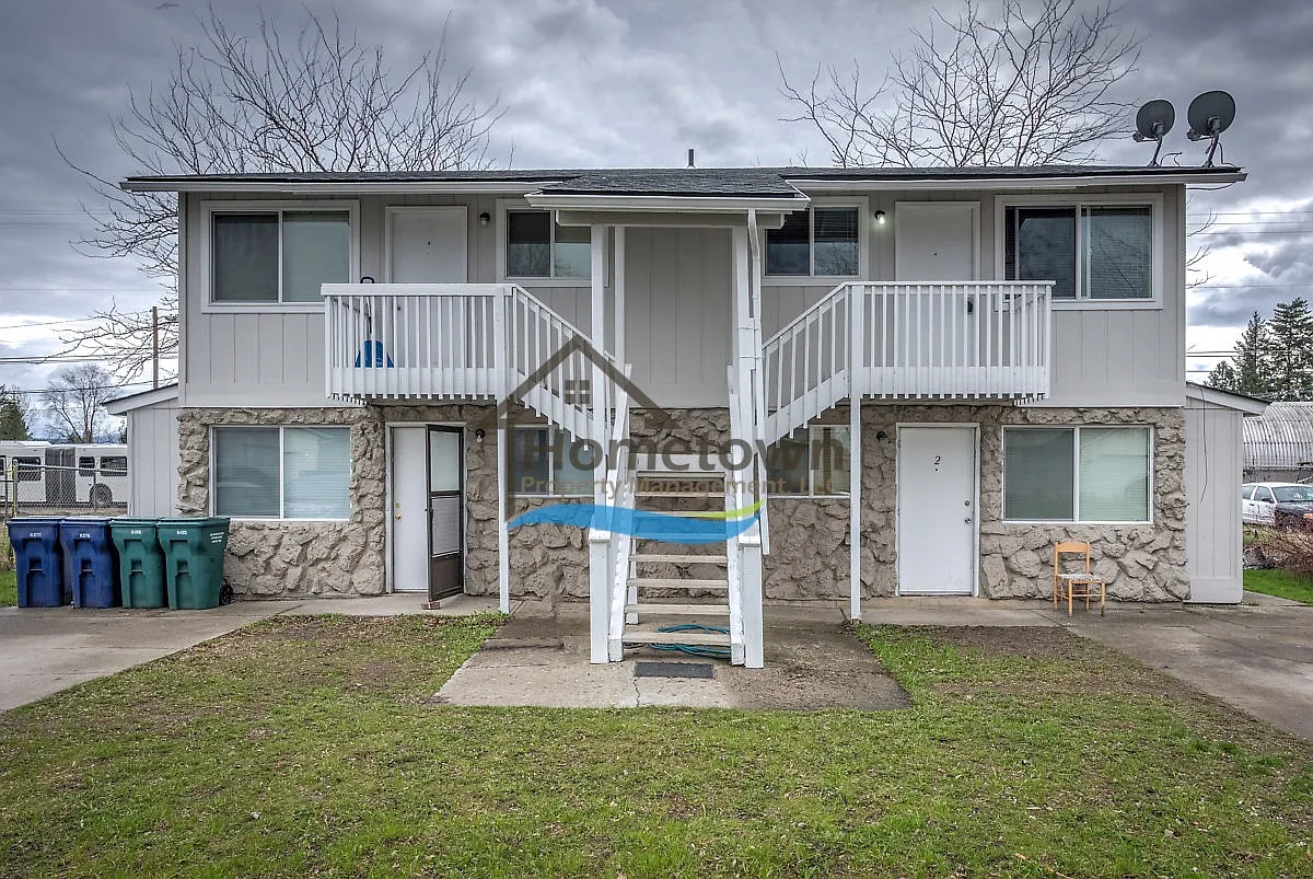1 bed, 600 sqft, $1,250 — Photo 2